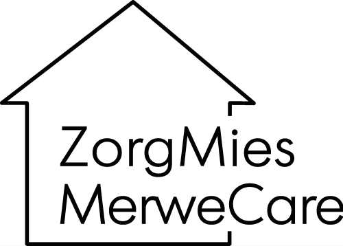 ZorgMies Merwecare
